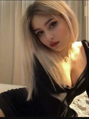 Анкета проститутки Ивона, Белорецк, 25 лет, №32658