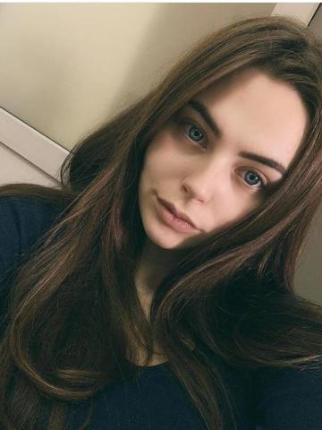 Анкета проститутки Дарина, Белорецк, 25 лет, №29050